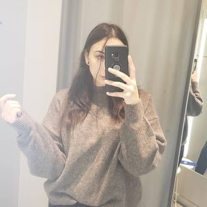 Meet your Posher, Annabelle